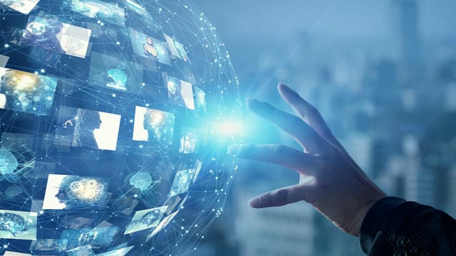 香港の人達がべた褒めするフォルスクラブとは